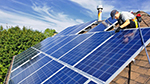 Pourquoi faire confiance à Photovoltaïque Solaire pour vos installations photovoltaïques à Saint-Pathus ?